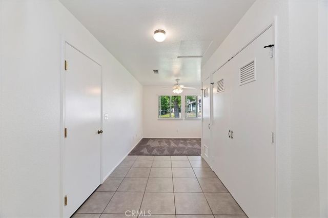 1248 Shakespeare, Riverside, CA 92506