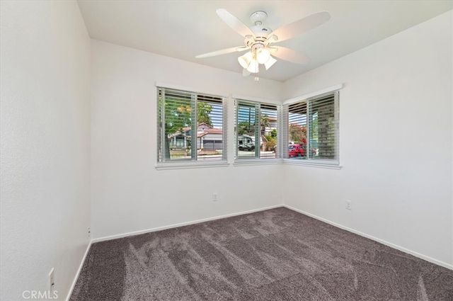 1248 Shakespeare, Riverside, CA 92506