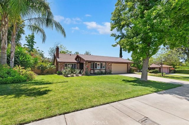 1248 Shakespeare, Riverside, CA 92506