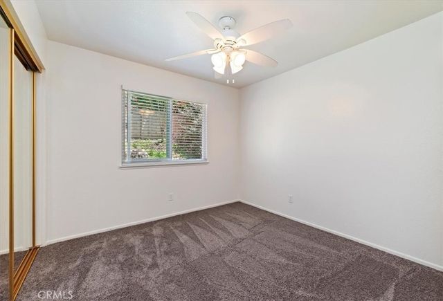 1248 Shakespeare, Riverside, CA 92506