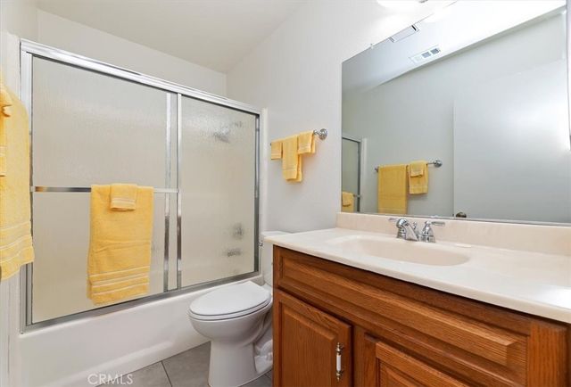 1248 Shakespeare, Riverside, CA 92506