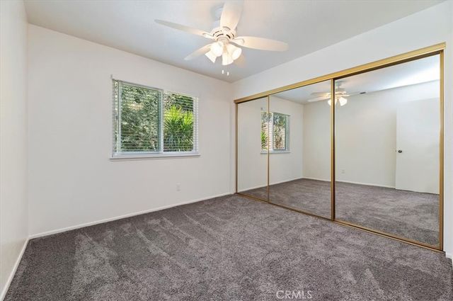 1248 Shakespeare, Riverside, CA 92506