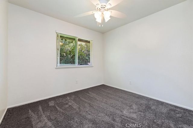 1248 Shakespeare, Riverside, CA 92506