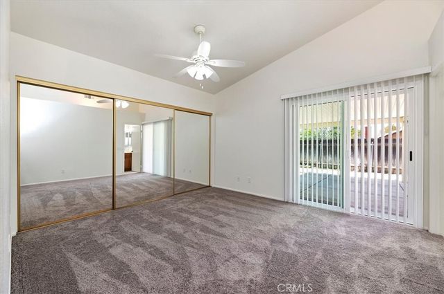 1248 Shakespeare, Riverside, CA 92506