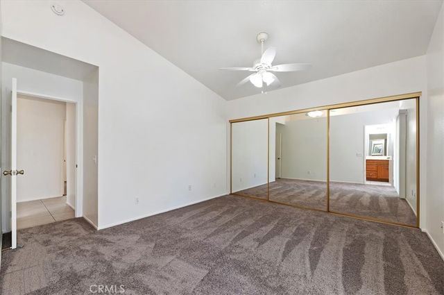 1248 Shakespeare, Riverside, CA 92506