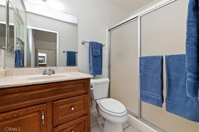 1248 Shakespeare, Riverside, CA 92506