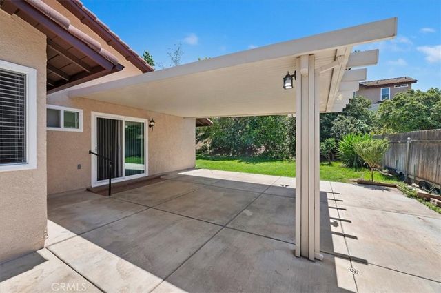 1248 Shakespeare, Riverside, CA 92506