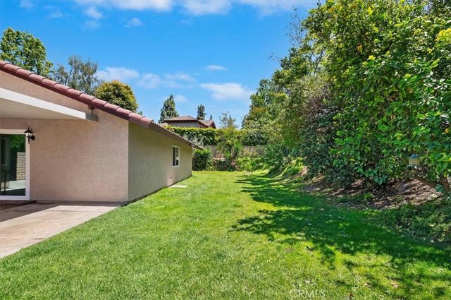 1248 Shakespeare, Riverside, CA 92506
