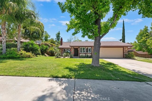 1248 Shakespeare, Riverside, CA 92506