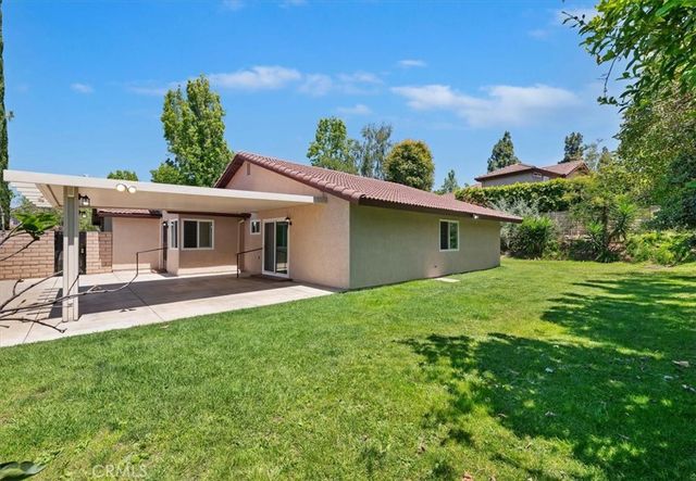 1248 Shakespeare, Riverside, CA 92506