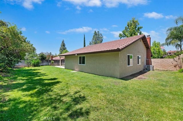 1248 Shakespeare, Riverside, CA 92506