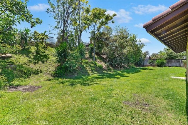 1248 Shakespeare, Riverside, CA 92506