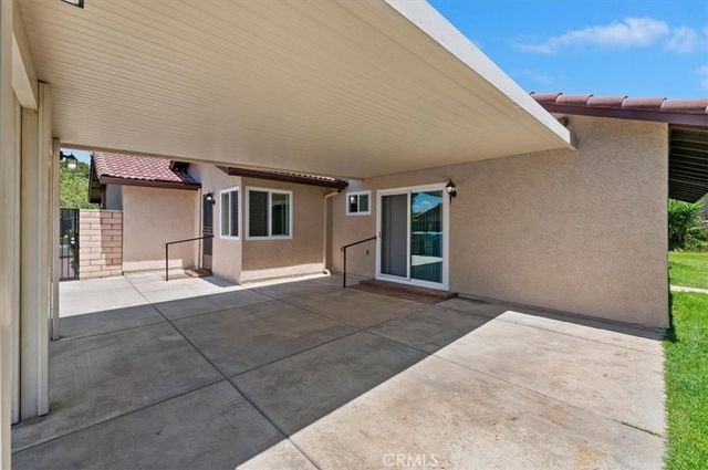 1248 Shakespeare, Riverside, CA 92506