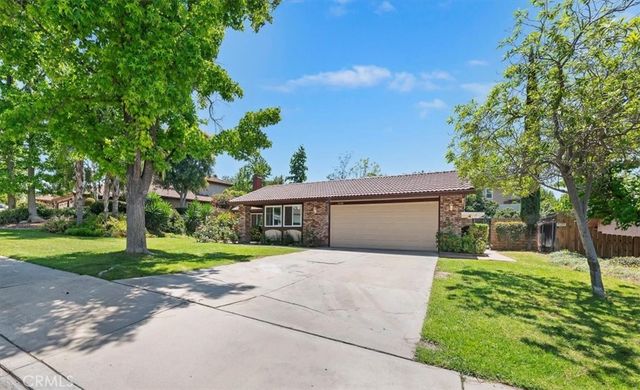 1248 Shakespeare, Riverside, CA 92506