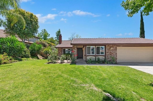 1248 Shakespeare, Riverside, CA 92506
