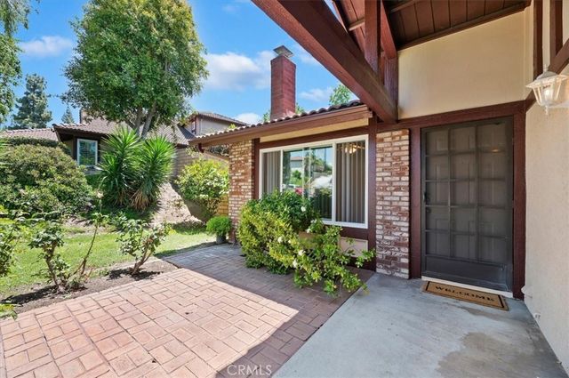1248 Shakespeare, Riverside, CA 92506