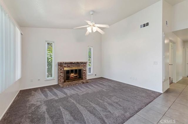 1248 Shakespeare, Riverside, CA 92506