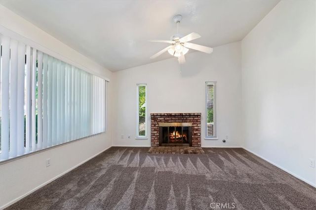 1248 Shakespeare, Riverside, CA 92506
