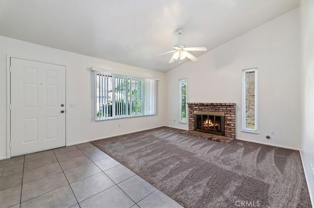 1248 Shakespeare, Riverside, CA 92506