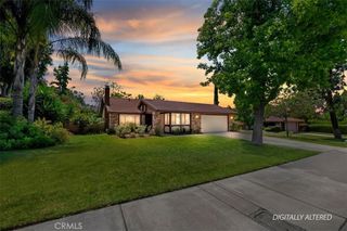 1248 Shakespeare, Riverside, CA 92506