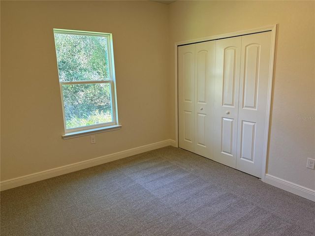 1409 MARJORIE LANE, North Port, FL 34286