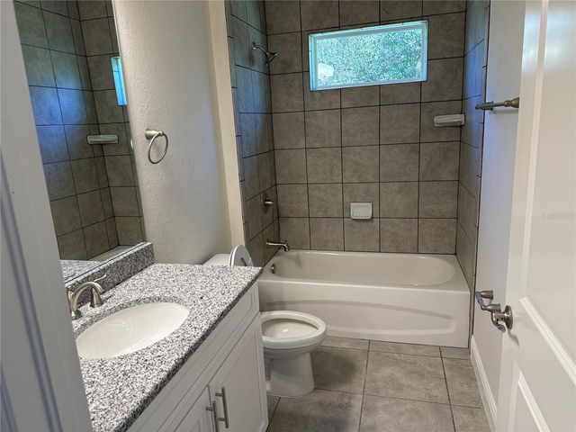 1409 MARJORIE LANE, North Port, FL 34286