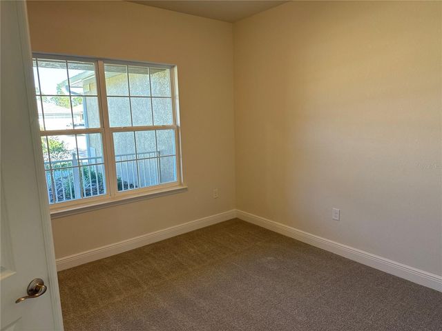 1409 MARJORIE LANE, North Port, FL 34286