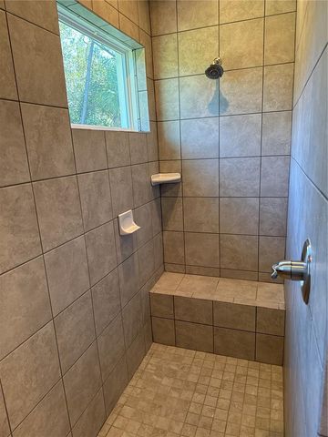 1409 MARJORIE LANE, North Port, FL 34286