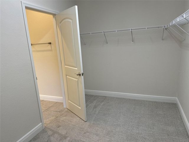 1409 MARJORIE LANE, North Port, FL 34286