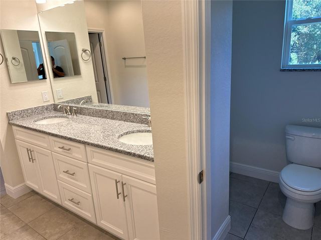 1409 MARJORIE LANE, North Port, FL 34286