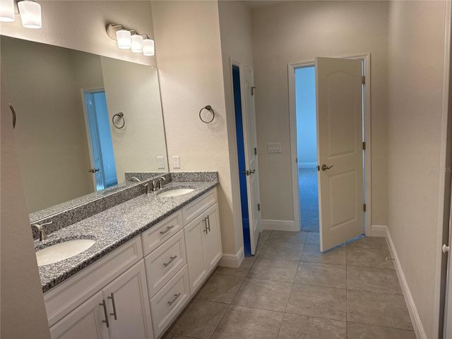 1409 MARJORIE LANE, North Port, FL 34286