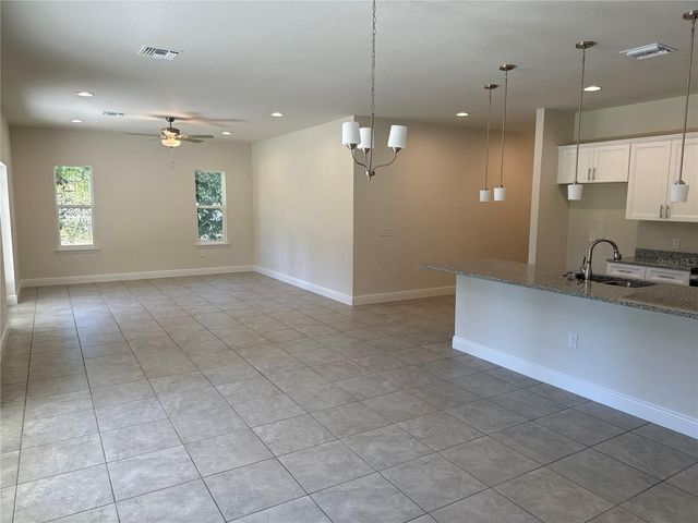 1409 MARJORIE LANE, North Port, FL 34286