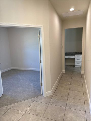 1409 MARJORIE LANE, North Port, FL 34286