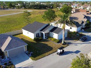 24156 BUCKINGHAM WAY, Punta Gorda, FL 33980