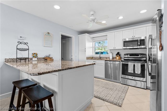 36 Twin Lakes Road, Lake Placid, FL 33852