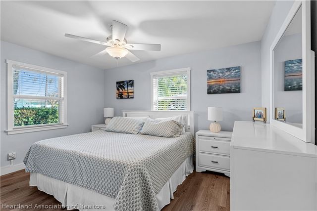 36 Twin Lakes Road, Lake Placid, FL 33852