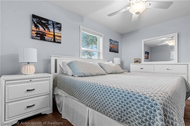 36 Twin Lakes Road, Lake Placid, FL 33852