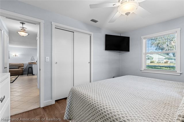 36 Twin Lakes Road, Lake Placid, FL 33852