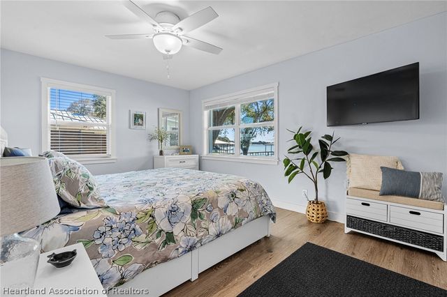 36 Twin Lakes Road, Lake Placid, FL 33852