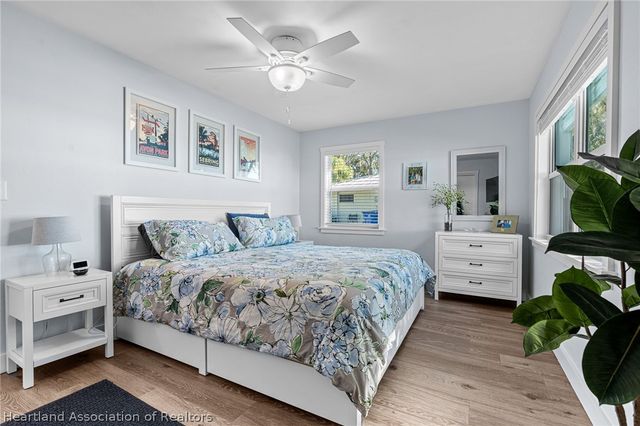 36 Twin Lakes Road, Lake Placid, FL 33852