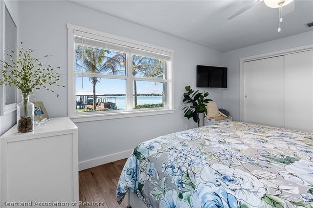 36 Twin Lakes Road, Lake Placid, FL 33852