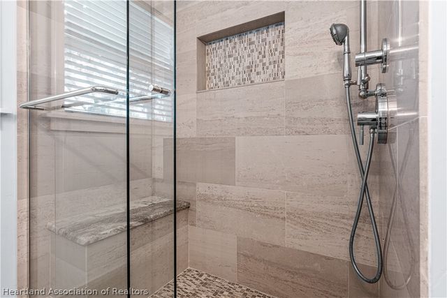 36 Twin Lakes Road, Lake Placid, FL 33852