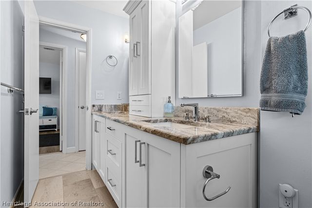 36 Twin Lakes Road, Lake Placid, FL 33852