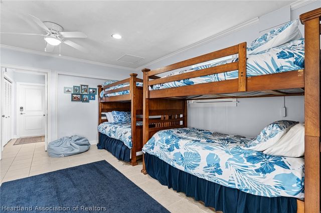 36 Twin Lakes Road, Lake Placid, FL 33852