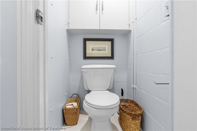 36 Twin Lakes Road, Lake Placid, FL 33852