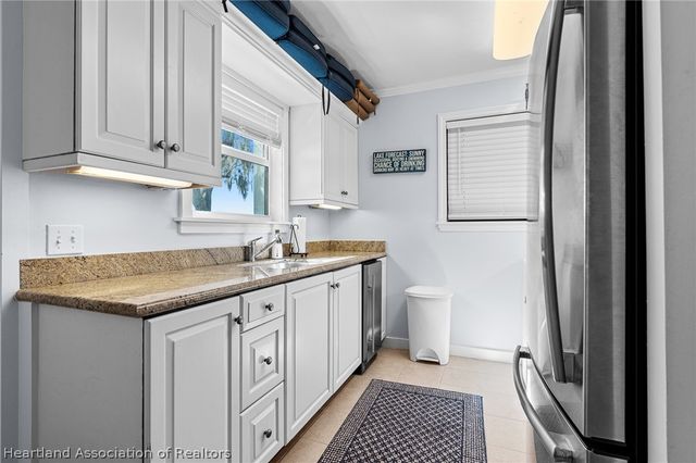 36 Twin Lakes Road, Lake Placid, FL 33852