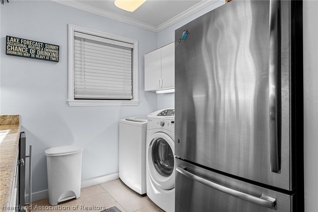 36 Twin Lakes Road, Lake Placid, FL 33852