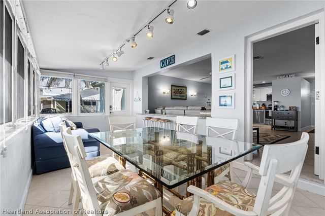 36 Twin Lakes Road, Lake Placid, FL 33852