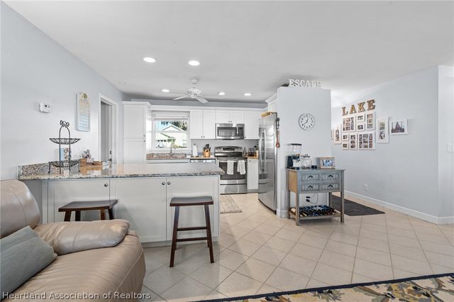 36 Twin Lakes Road, Lake Placid, FL 33852