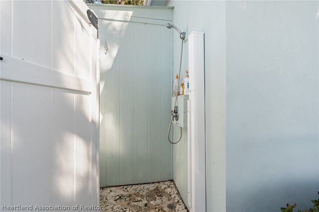 36 Twin Lakes Road, Lake Placid, FL 33852